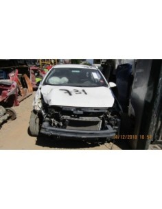 KIA RIO 4 SEDAN 2016 4X2 1