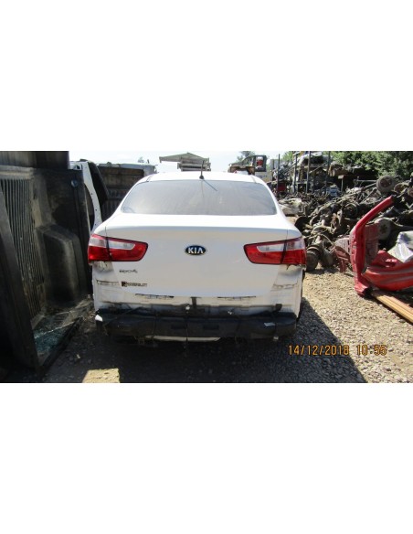 KIA RIO 4 2016%separator% %shop-name%