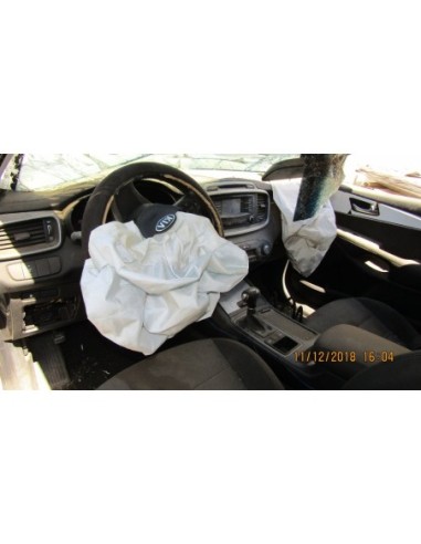 KIA SORENTO 2017%separator% %shop-name%