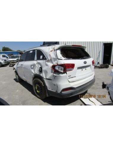 KIA SORENTO 2017%separator% %shop-name%
