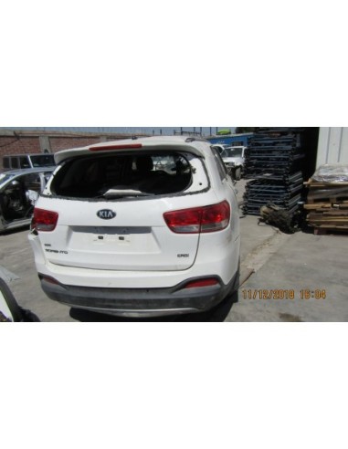 KIA SORENTO 2017%separator% %shop-name%