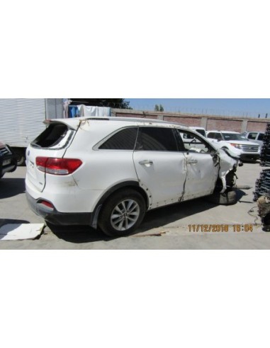 KIA SORENTO 2017%separator% %shop-name%