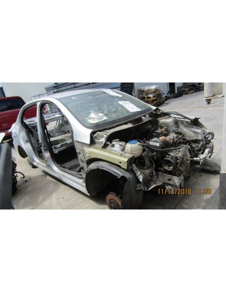 VOLKSWAGEN VOYAGE 2014%separator% %shop-name%