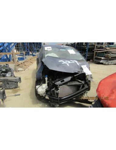 KIA RIO 5 2016%separator% %shop-name%