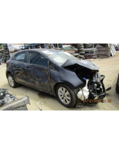 KIA RIO 5 2016%separator% %shop-name%