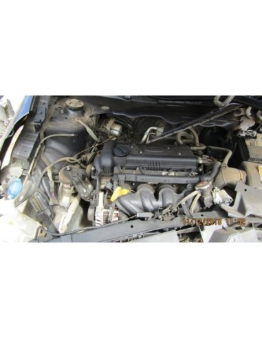 KIA RIO 5 2016%separator% %shop-name%