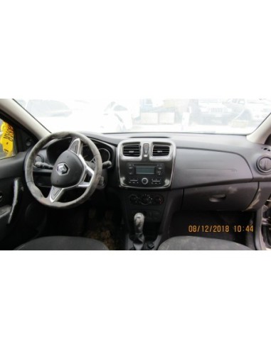 6 MECANICA BENCINERO