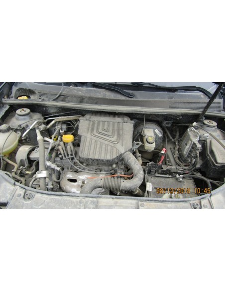 RENAULT SYMBOL 2018%separator% %shop-name%