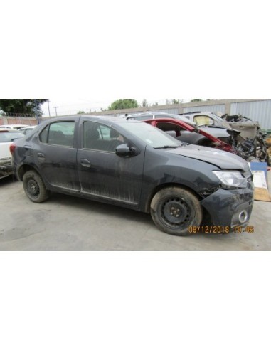 RENAULT SYMBOL 2018%separator% %shop-name%