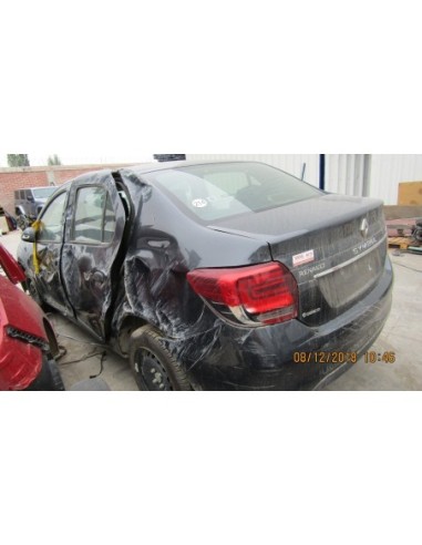 RENAULT SYMBOL 2018%separator% %shop-name%