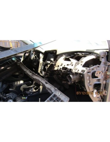 4 MECANICA (CAJA SEXTA) BENCINERO