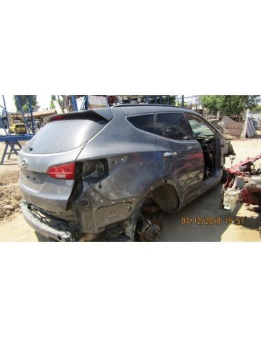 HYUNDAI SANTA FE 2015%separator% %shop-name%