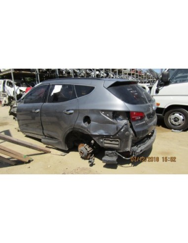HYUNDAI SANTA FE 2015%separator% %shop-name%