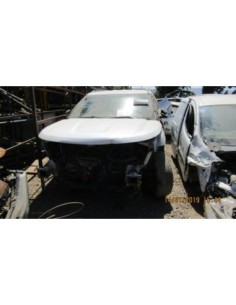 FORD EXPLORER STATION WAGON 2014 4X2 3