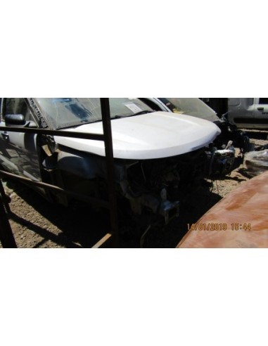 5 AUTOMATICO BENCINERO