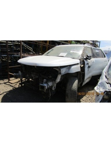 FORD EXPLORER 2014%separator% %shop-name%