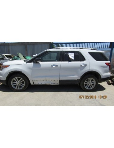 FORD EXPLORER 2014%separator% %shop-name%