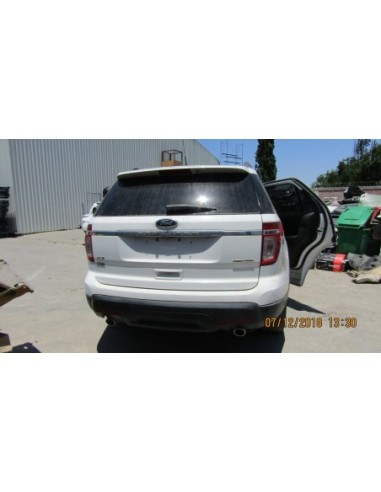 FORD EXPLORER 2014%separator% %shop-name%