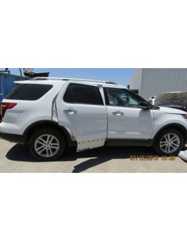 FORD EXPLORER 2014%separator% %shop-name%