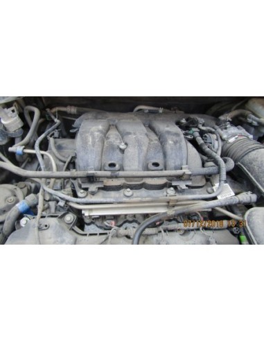 FORD EXPLORER 2014%separator% %shop-name%