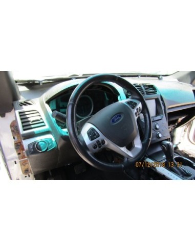 FORD EXPLORER 2014%separator% %shop-name%