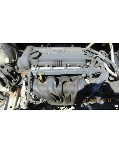 KIA RIO 5 2012%separator% %shop-name%