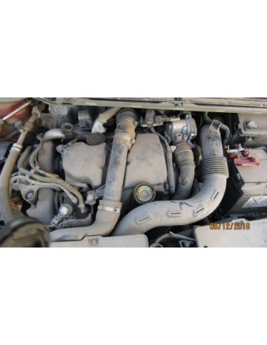 RENAULT CAPTUR 2016%separator% %shop-name%