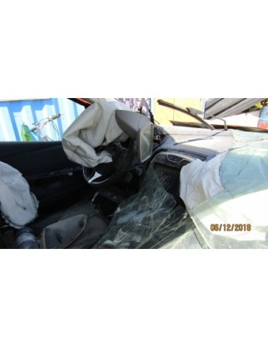 RENAULT CAPTUR 2016%separator% %shop-name%