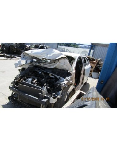 PEUGEOT 301 2014%separator% %shop-name%
