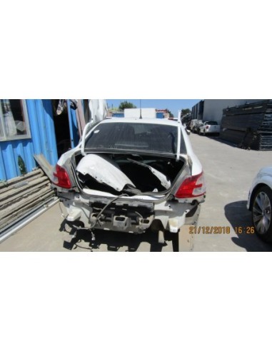 PEUGEOT 301 2014%separator% %shop-name%