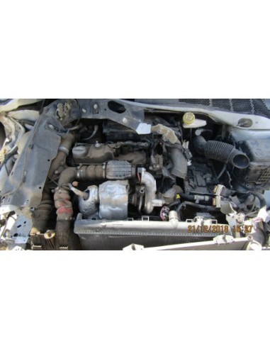 PEUGEOT 301 2014%separator% %shop-name%