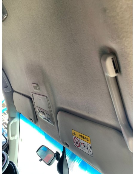 MITSUBISHI L200 2018%separator% %shop-name%