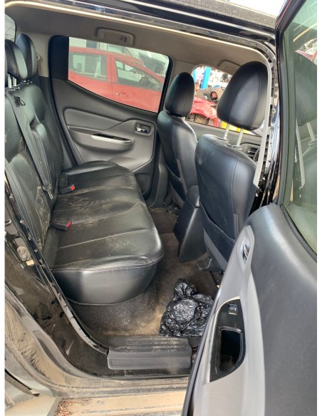 MITSUBISHI L200 2018%separator% %shop-name%