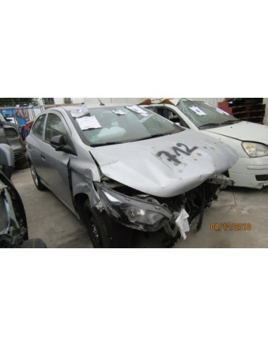 CHEVROLET ONIX 2017%separator% %shop-name%