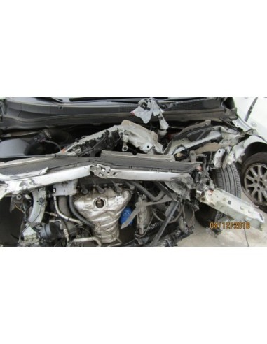 CHEVROLET ONIX 2017%separator% %shop-name%