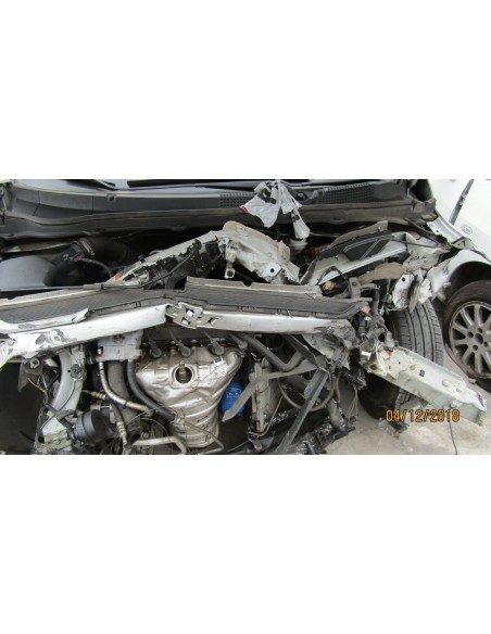 CHEVROLET ONIX 2017%separator% %shop-name%