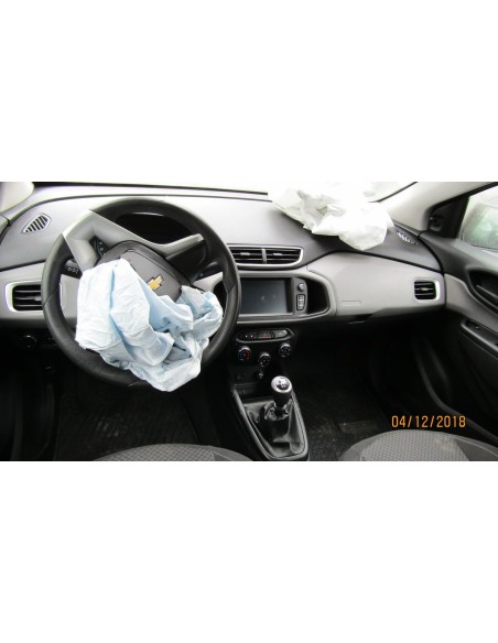 CHEVROLET ONIX 2017%separator% %shop-name%