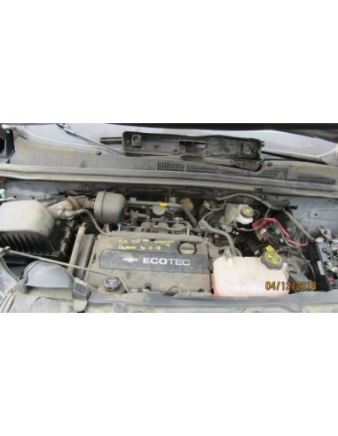 CHEVROLET TRACKER 2015%separator% %shop-name%