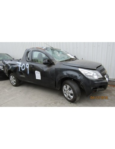 CHEVROLET MONTANA 2017%separator% %shop-name%