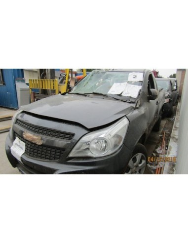 CHEVROLET MONTANA 2017%separator% %shop-name%