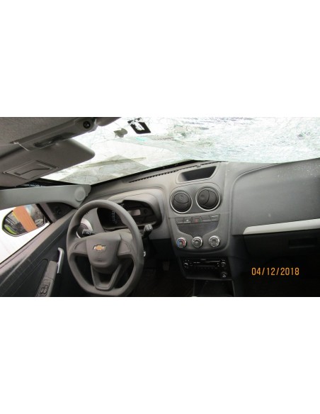 CHEVROLET MONTANA 2017%separator% %shop-name%