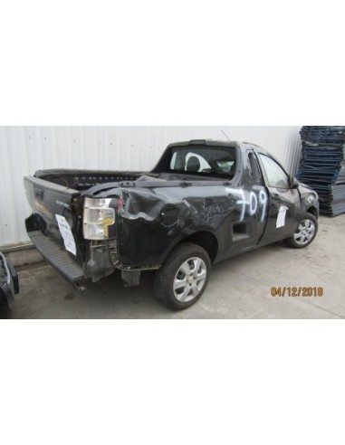 CHEVROLET MONTANA 2017%separator% %shop-name%