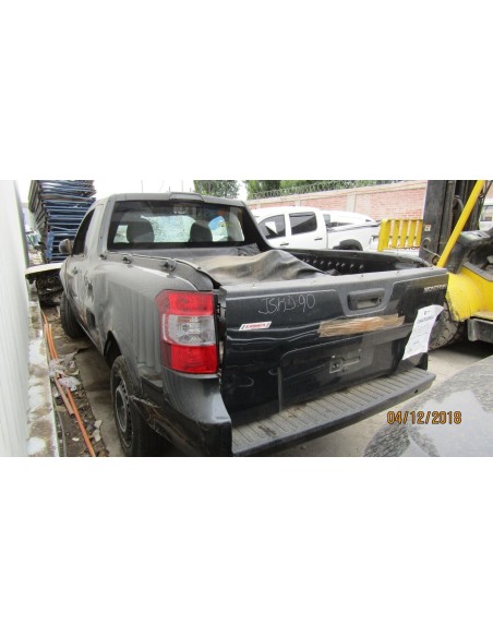 CHEVROLET MONTANA 2017%separator% %shop-name%