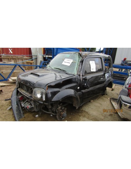 3 MECANICA BENCINERO