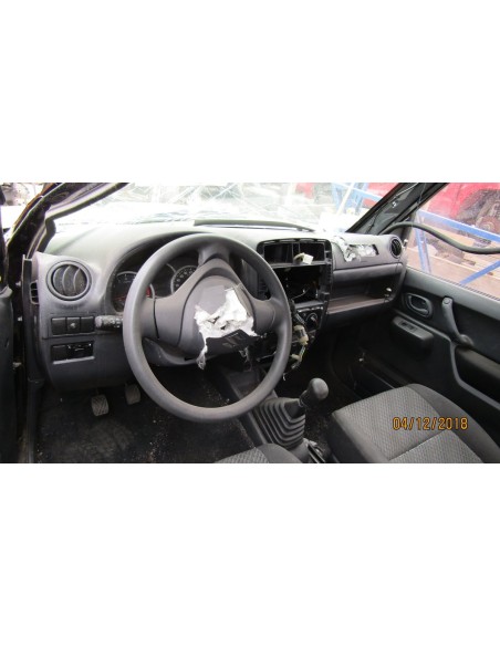 SUZUKI JIMNY 2017%separator% %shop-name%