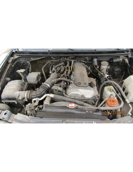 SUZUKI JIMNY 2017%separator% %shop-name%