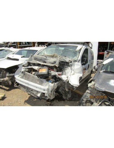 FIAT FIORINO CITY 2014%separator% %shop-name%