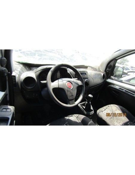 FIAT FIORINO CITY 2014%separator% %shop-name%