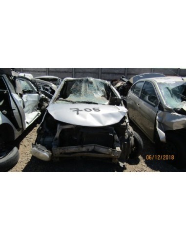 SUZUKI CELERIO 2014%separator% %shop-name%