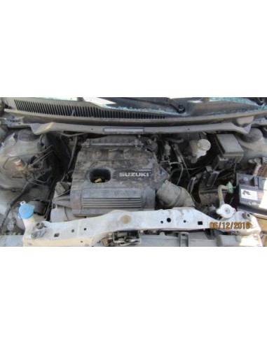 SUZUKI CELERIO 2014%separator% %shop-name%